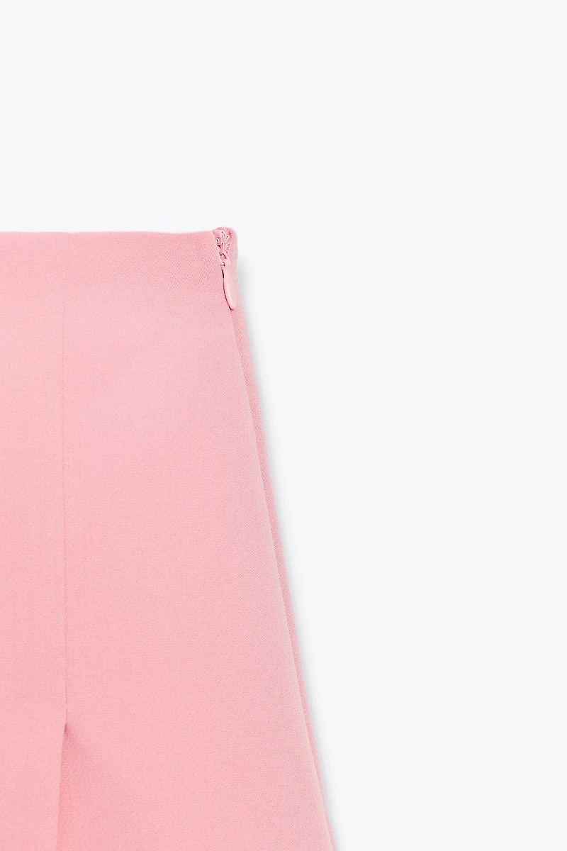 SKORT