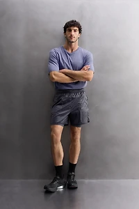 TECHNICAL TRAINING SHORTS