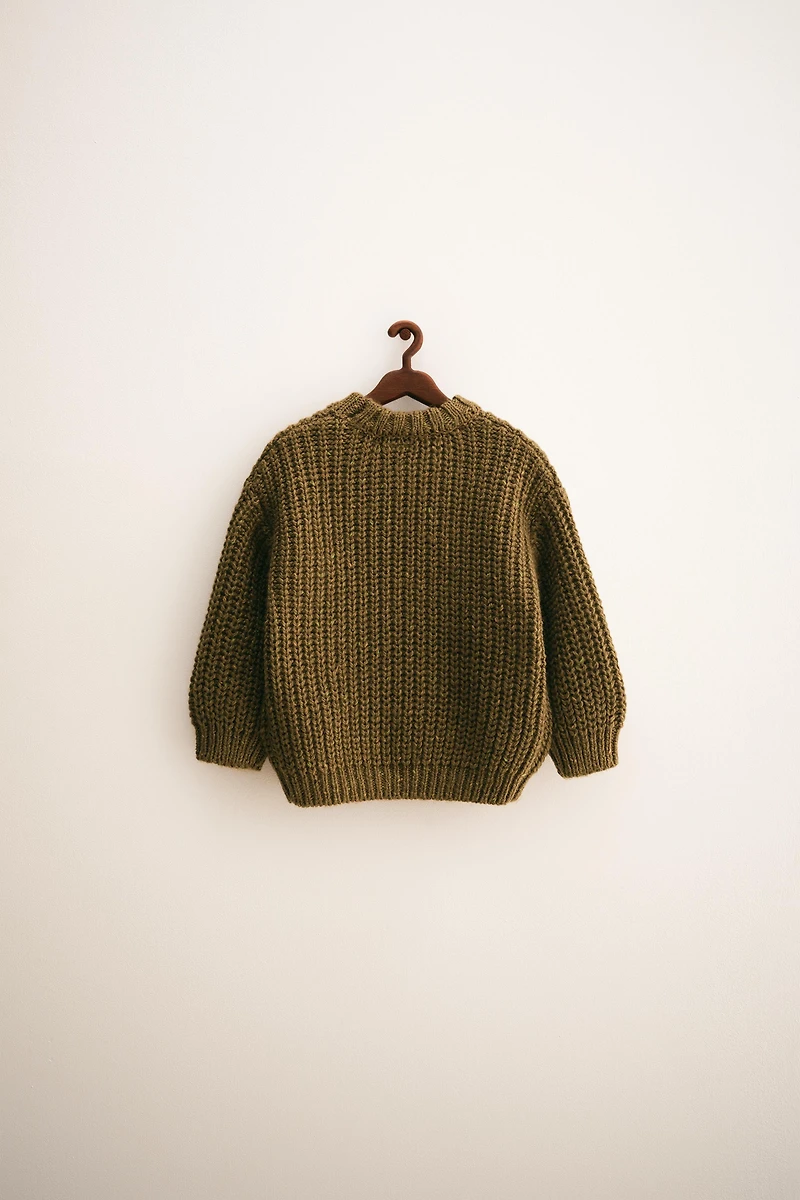 ZARA TIMELESS