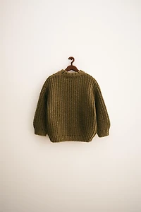 ZARA TIMELESS