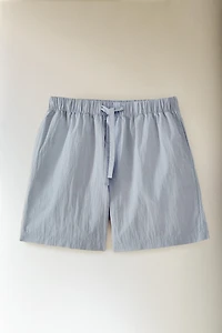 SHORT COTON