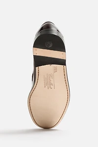 CASTELLANO 1920 ® X ZARA MEN'S LOAFERS