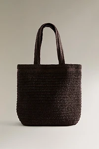 PAPER BAG