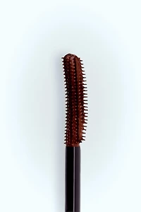 MASCARA - FULL PIGMENTS