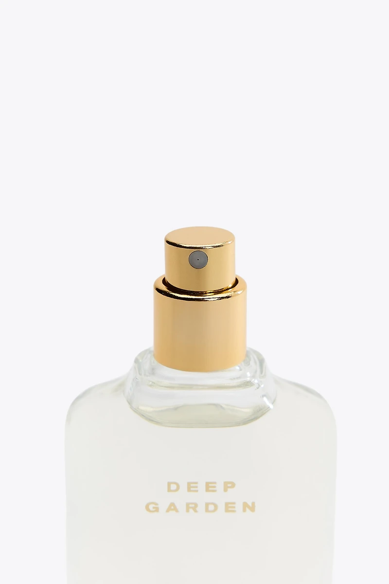 DEEP GARDEN EDP 30ML (1.0 FL. OZ).