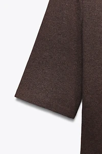 BOATNECK TOP