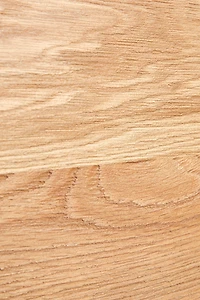TABLE DE CHEVET EN CHÊNE