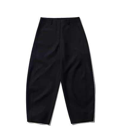 ZARA 50th ANNIVERSARY SUIT