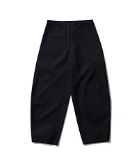 ZARA 50th ANNIVERSARY SUIT