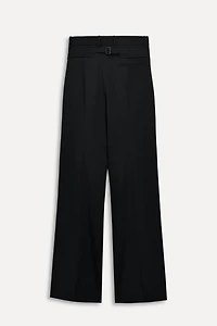 BUCKLE PANTS 50TH ANNIVERSARY
