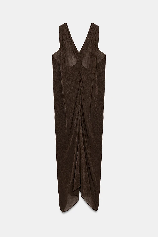 sachin and babi light blue dress Allsaints Delta Off-The-Shoulder Velvet Midi Dress - Black - 33% Off