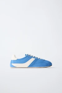 PENN © SNEAKERS
