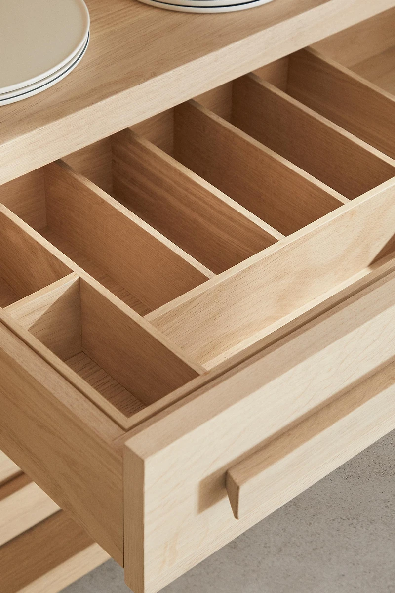 CUTLERY TRAY 01