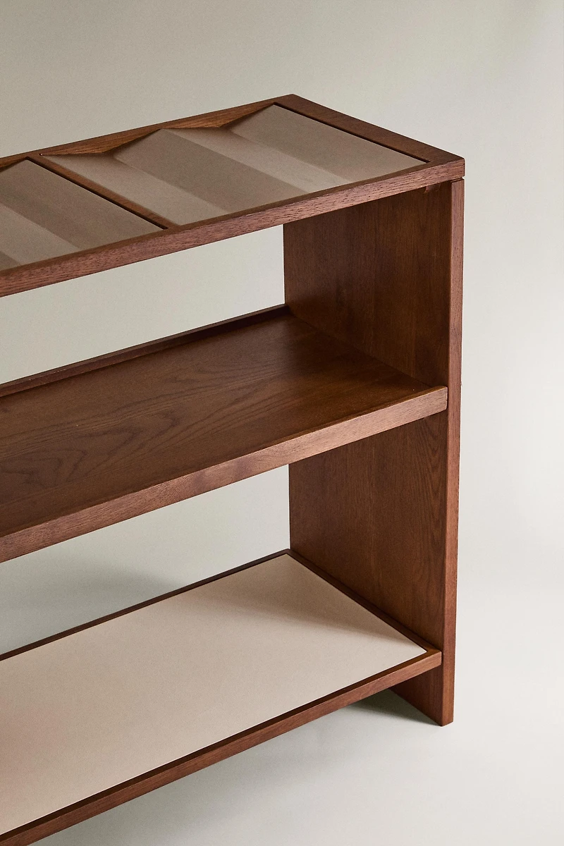 STORAGE UNIT AND DUMBBELL RACK