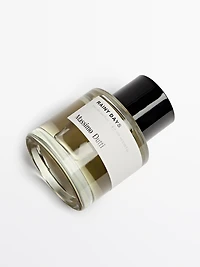 (100 ml) Eau de parfum Rainy Days