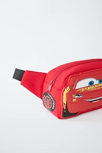 SAC BANANE CARS© DISNEY PIXAR