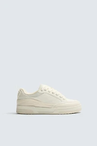 BASKETS