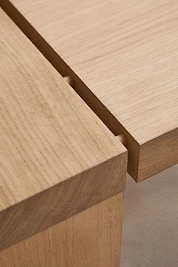 TABLE 01