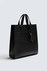 PLAIN BAG