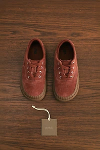 ZARA TIMELESS