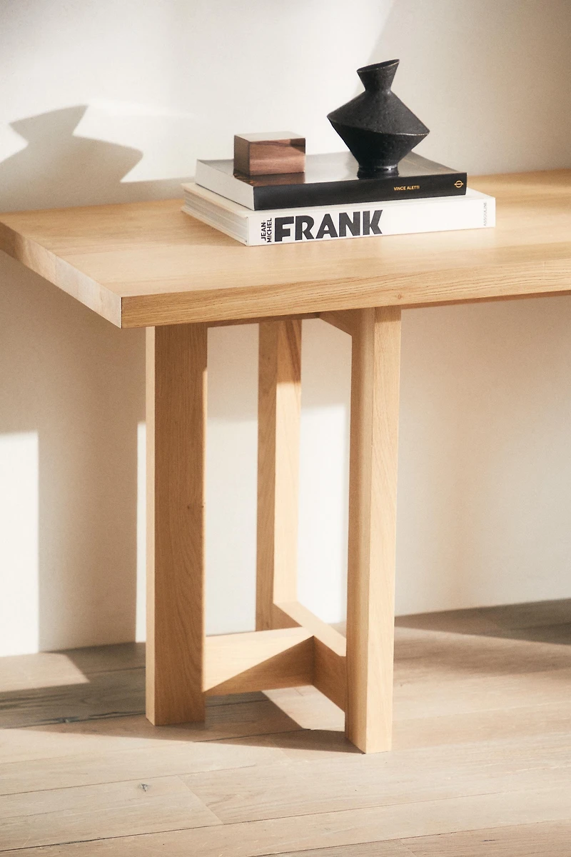 DESK 01