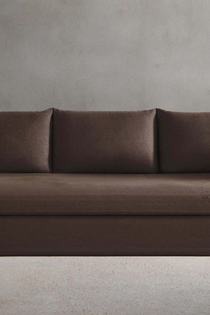 SOFA 01