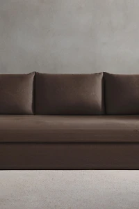 SOFA 01