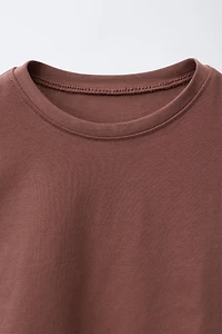 LOT DE TROIS HAUTS UNIS