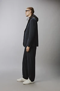 NON-IRON TECHNICAL SUIT PANTS
