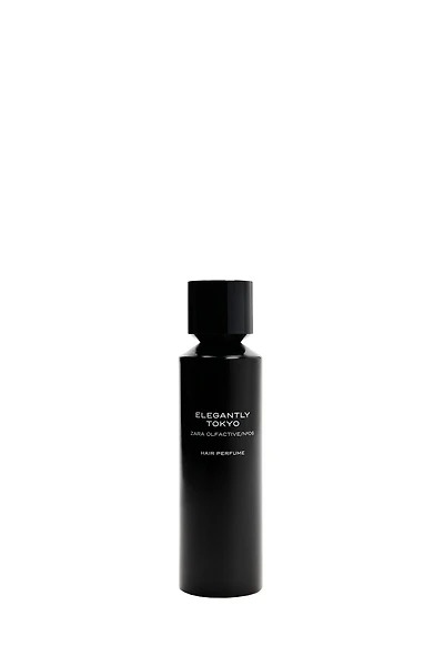 ELEGANTLY TOKYO HAIR PERFUME 100ML (3.38 FL. OZ)