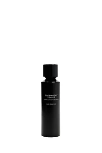 ELEGANTLY TOKYO HAIR PERFUME 100ML (3.38 FL. OZ)