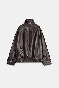 BLOUSON ZW COLLECTION