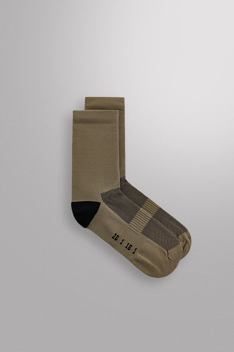 CYCLING SOCKS