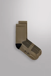 CYCLING SOCKS
