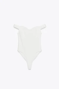 BODY SARGA FOURNITURE PICUETA