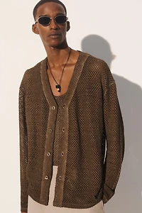 COLLIER CORDON PENDENTIFS VARIÉS