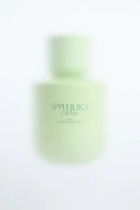 APPLEJUICE CRUSH EDP 90ML (3.04 FL. OZ).