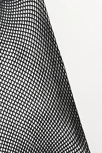 MITAINES LONGUES SANS COUTURE ÉDITION LIMITÉE