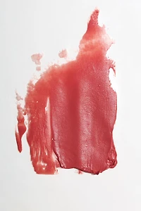 CREAM BLUSH - FIRST FLUSH