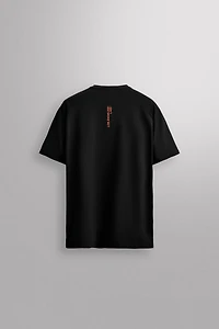 LOS ANGELES LAB TECHNICAL T-SHIRT
