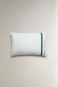 KIDS' LIMONCELLA X THE ANIMALS OBSERVATORY PILLOWCASE