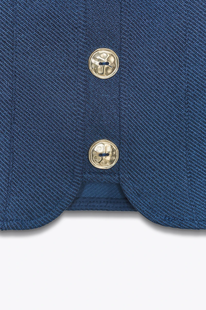 TOP SERGÉ BOUTONS
