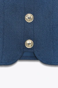 TOP SERGÉ BOUTONS