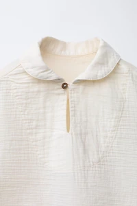 BAMBULA SHIRT