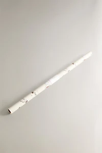 CHRISTMAS WRAPPING PAPER WITH THE ARISTOCATS ©DISNEY CHRISTMAS