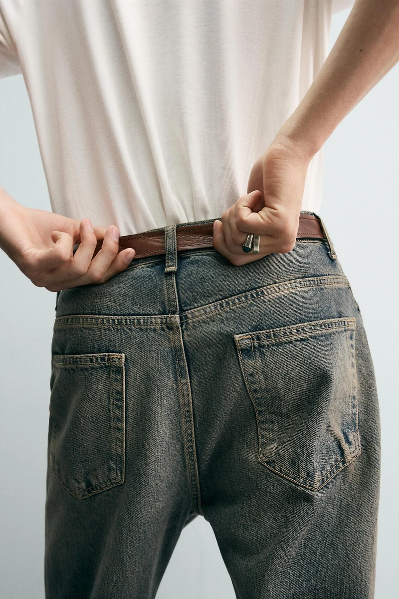 COMBINED METAL RINGS PACK OF 2