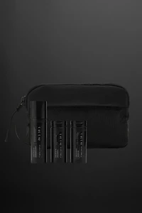 EVERYDAY BASICS KIT SPORT 3 X 100 ML (3,38 FL.OZ)