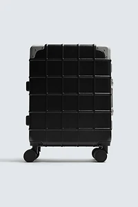 TRAVEL SUITCASE