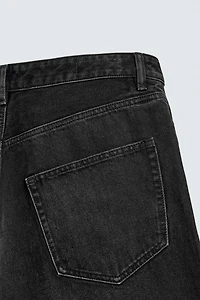 BAGGY FIT JEANS
