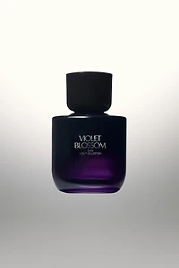 VIOLET BLOSSOM EAU DE PARFUM 90 ML (3.04 FL. OZ).